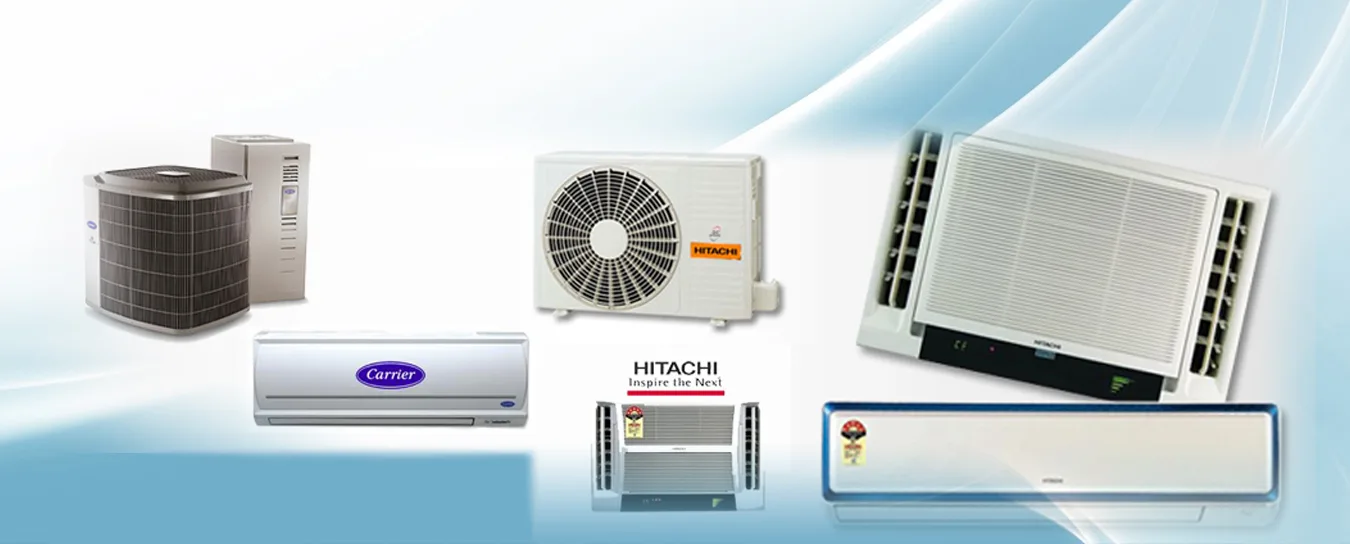 AC Service in Gurgaon