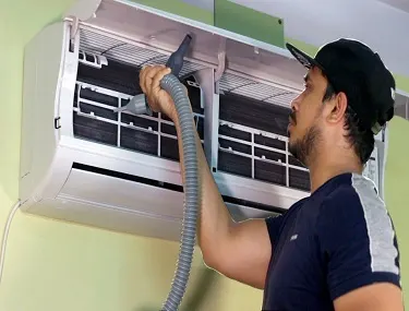 Ac Repair and Service in gurgaon