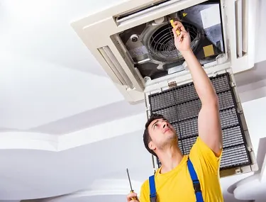 Ac Repair and Service in gurgaon